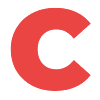 SPK